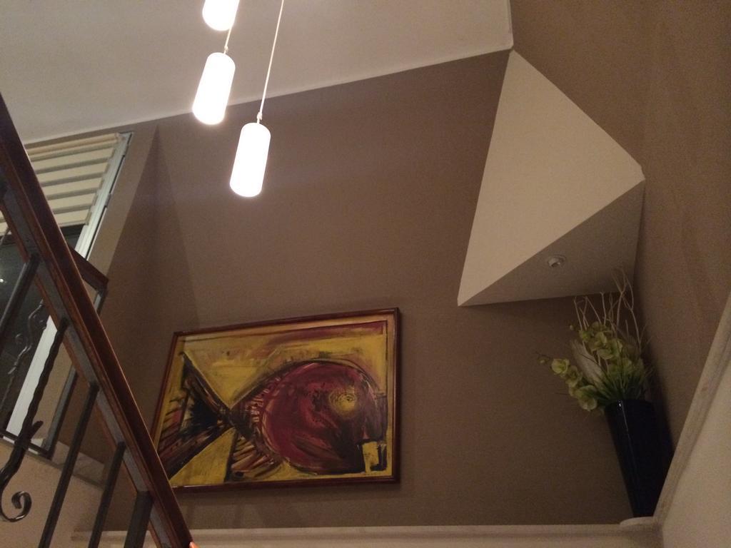 Bed and Breakfast Prenociste Gazela Pirot Zewnętrze zdjęcie