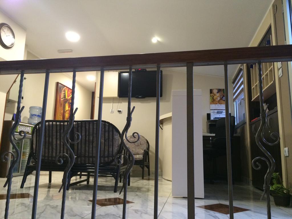 Bed and Breakfast Prenociste Gazela Pirot Zewnętrze zdjęcie